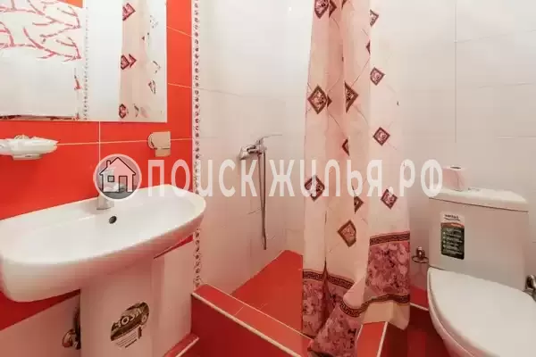 «Орхидея» «Орхидея»