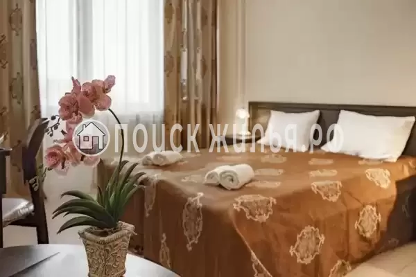 «Орхидея» «Орхидея»