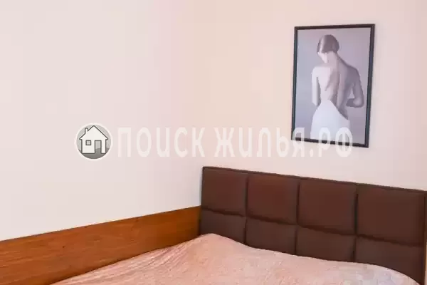 «Торнадо» «Торнадо»