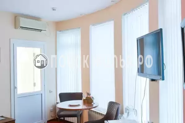 «Торнадо» «Торнадо»