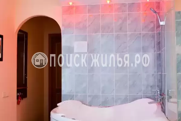 «Торнадо» «Торнадо»