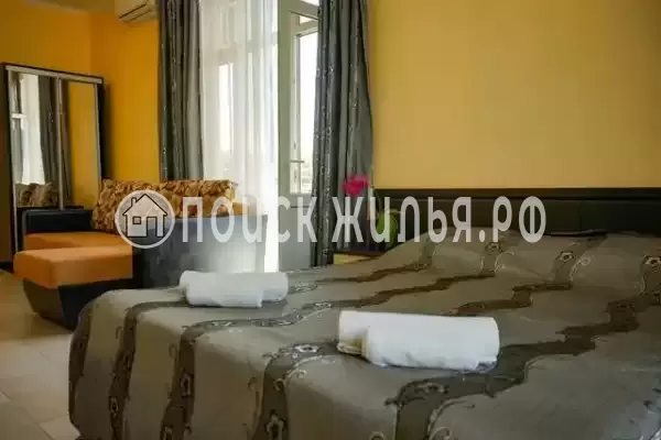 «Орхидея» «Орхидея»