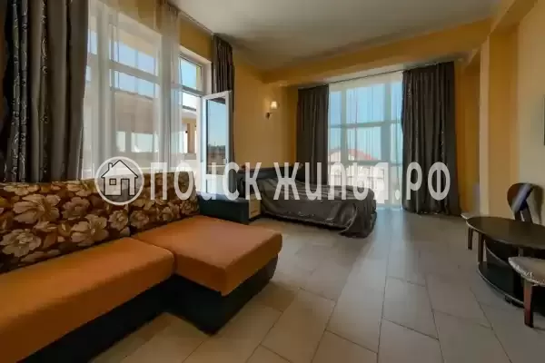 «Орхидея» «Орхидея»