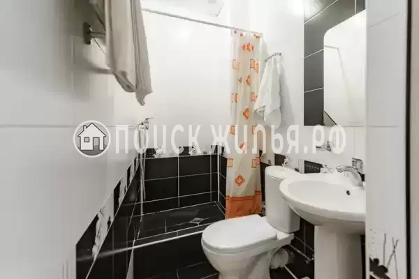 «Орхидея» «Орхидея»