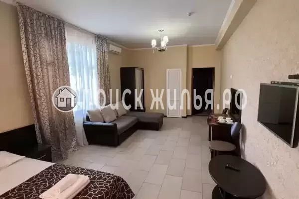 «Орхидея» «Орхидея»