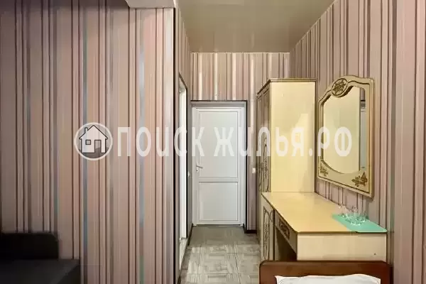 «Рескатор» «Рескатор»