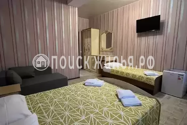 «Рескатор» «Рескатор»