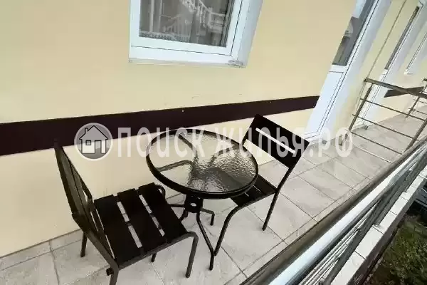 «Рескатор» «Рескатор»