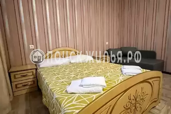 «Рескатор» «Рескатор»