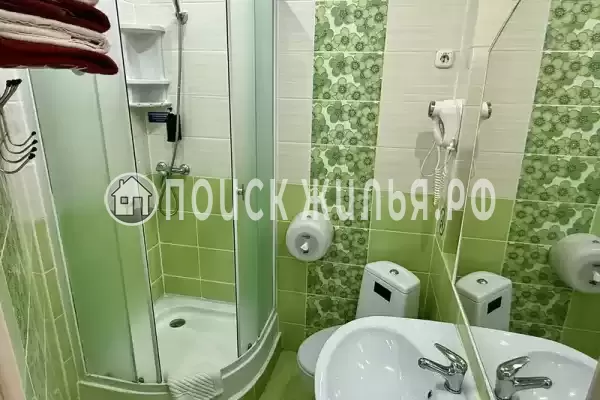 «Торнадо» «Торнадо»