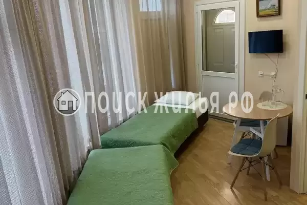 «Торнадо» «Торнадо»