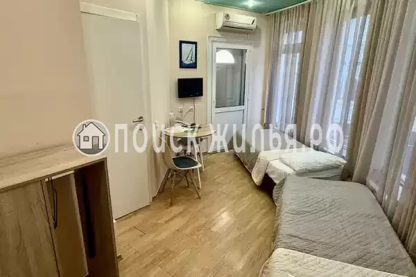 «Торнадо» «Торнадо»