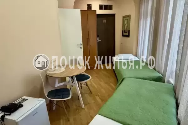 «Торнадо» «Торнадо»