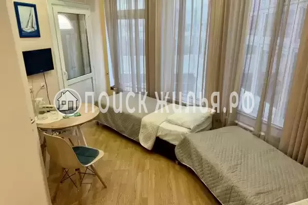 «Торнадо» «Торнадо»