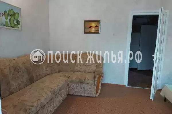 «Морская гавань»