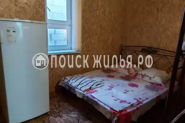 «Морская гавань»