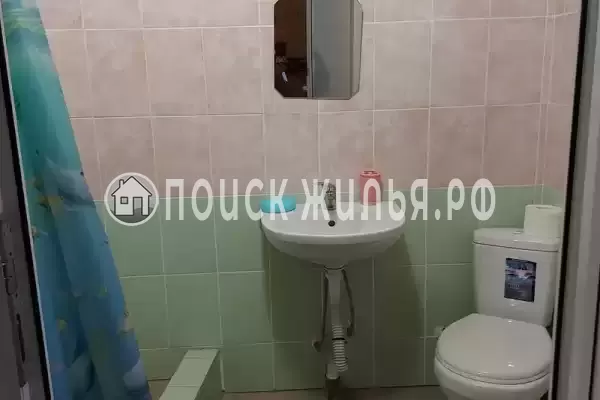 «Морская гавань»