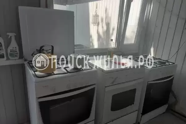 «Морская гавань»