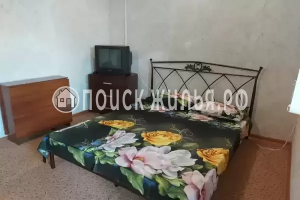 «Морская гавань»