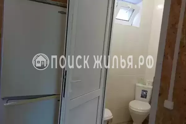 «Морская гавань»