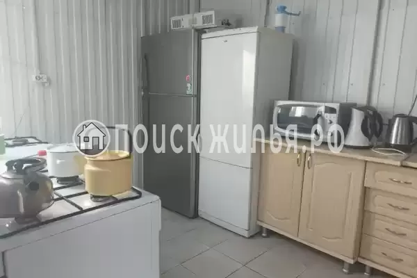 «Морская гавань»