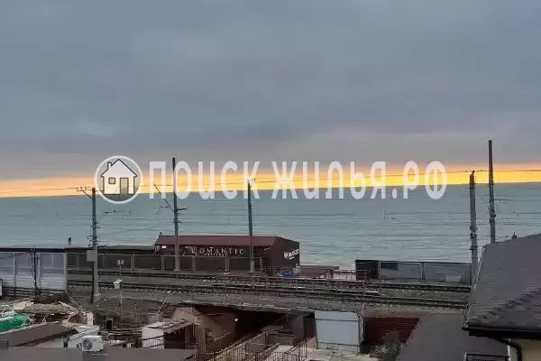 «Рескатор» «Рескатор»