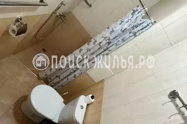 «Рескатор» «Рескатор»