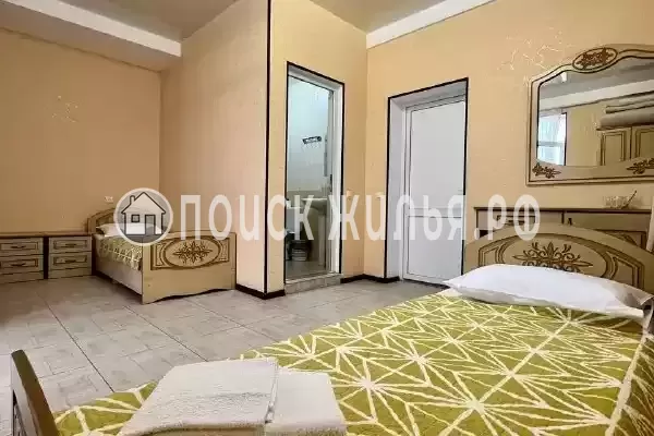 «Рескатор» «Рескатор»