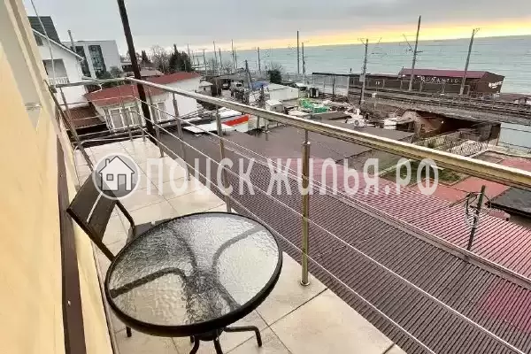 «Рескатор» «Рескатор»