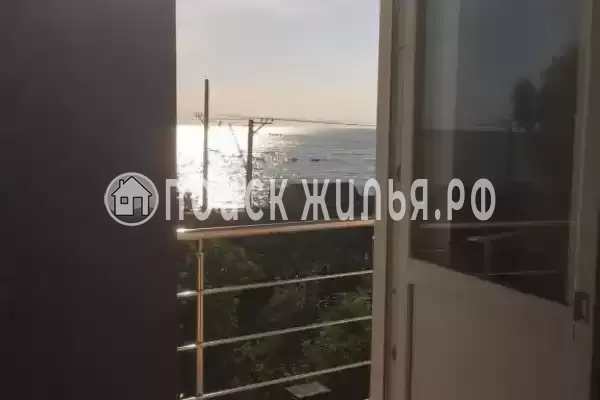 «Рескатор» «Рескатор»