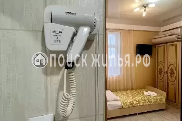 «Рескатор» «Рескатор»