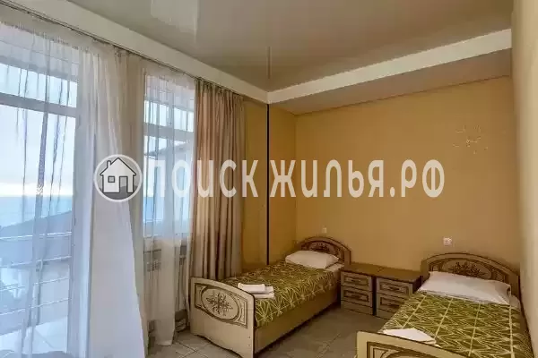 «Рескатор» «Рескатор»