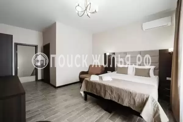 «Орхидея» «Орхидея»