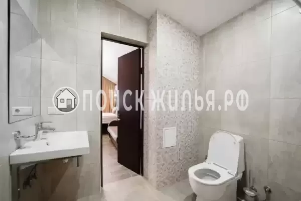 «Орхидея» «Орхидея»