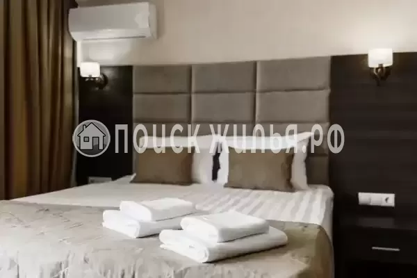 «Орхидея» «Орхидея»