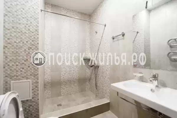 «Орхидея» «Орхидея»