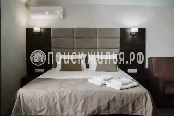 «Орхидея» «Орхидея»