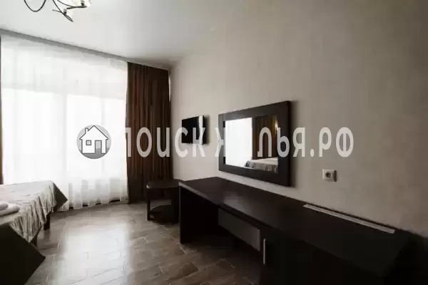 «Орхидея» «Орхидея»