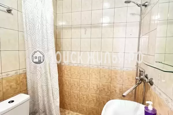 «Песчаный берег»