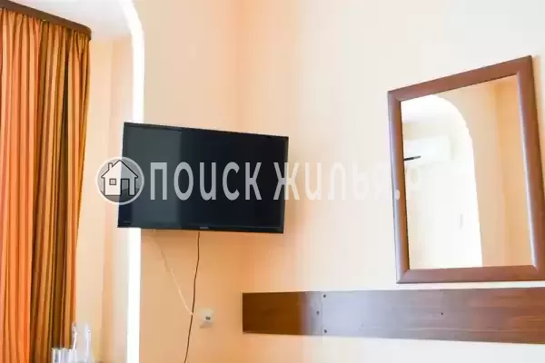 «Торнадо» «Торнадо»