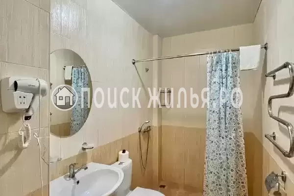 «Рескатор» «Рескатор»