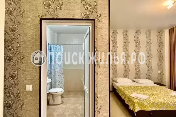 «Рескатор» «Рескатор»