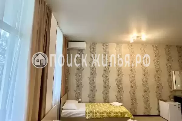 «Рескатор» «Рескатор»