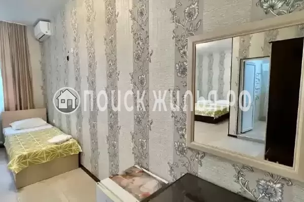 «Рескатор» «Рескатор»