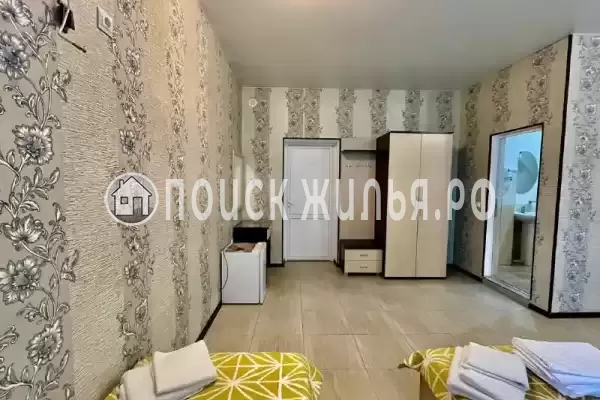 «Рескатор» «Рескатор»