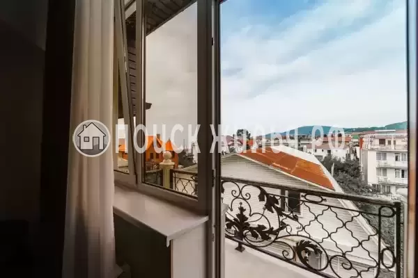 «Орхидея» «Орхидея»