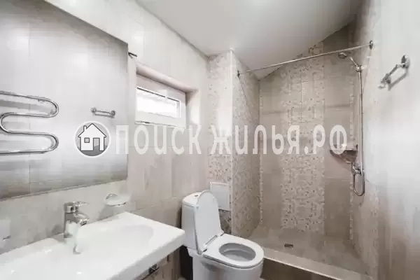 «Орхидея» «Орхидея»