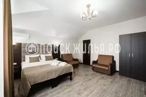 «Орхидея» «Орхидея»