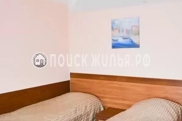 «Торнадо» «Торнадо»