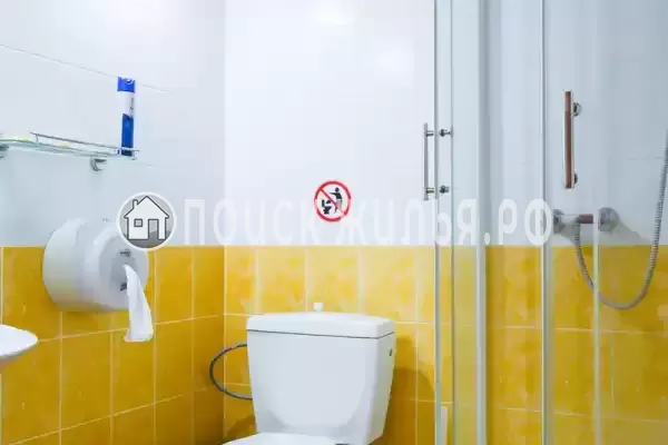 «Торнадо» «Торнадо»